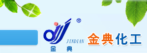 ĵ羺