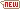 ϢѧԺ